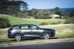 Mazda CX-9 Azami LE 2018 года (AU)